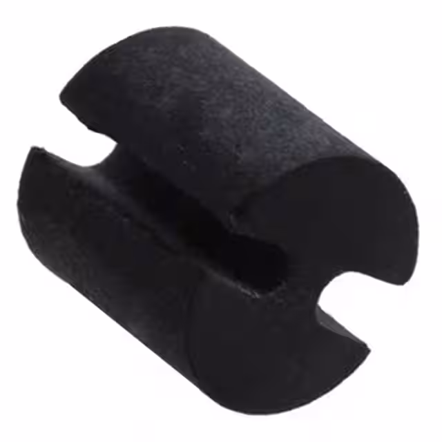 ELM 4-150 Bivar Inc.  LED - Entretoises Entretoises